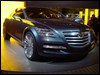 opel.insigna.11.jpg