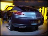 opel.insigna.12.jpg