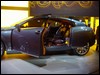 opel.insigna.13.jpg