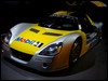 opel.speedster.diesel.11.jpg