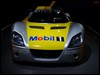 opel.speedster.diesel.12.jpg