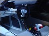 opel.speedster.diesel.13.jpg