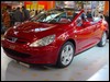 peugeot.307.cc.11.jpg