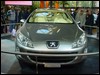 peugeot.407.elixir.11.jpg