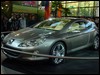 peugeot.407.elixir.12.jpg