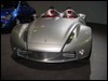 pininfarina.11.jpg