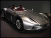 pininfarina.12.jpg