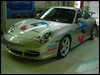 porsche.911.carrera.12.jpg