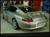 porsche.911.carrera.13.jpg