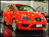 seat.altea.11.jpg