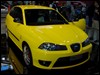 seat.ibiza.cupra.11.jpg