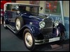 skoda.s860.11.jpg