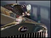skoda.s860.13.jpg