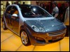 smart.forfour.11.jpg