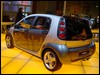 smart.forfour.12.jpg