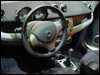smart.forfour.13.jpg
