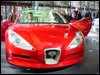 subaru.xcv3.11.jpg