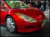 subaru.xcv3.12.jpg