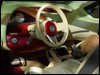 subaru.xcv3.13.jpg