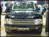 suv.land.rover.range.11.jpg