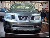 suv.nissan.11.jpg