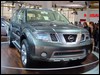 suv.nissan.12.jpg
