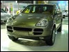 suv.porsche.cayenne.11.jpg
