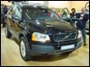 suv.volvo.xc90.11.jpg