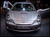 toyota.celica.11.jpg