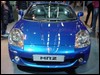 toyota.mr2.11.jpg