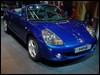 toyota.mr2.12.jpg