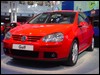 volkswagen.golf.11.jpg