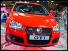 volkswagen.golf.gti.12.jpg