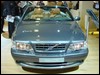 volvo.c70.11.jpg