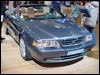 volvo.c70.12.jpg