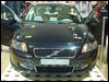 volvo.s40.11.jpg