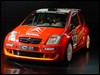 wrc.citroen.c2.11.jpg