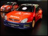 wrc.citroen.xsara.11.jpg