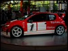 wrc.peugeot.206.12.jpg