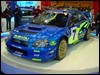 wrc.subaru.impreza.11.jpg