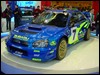 wrc.subaru.impreza.11.jpg