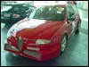 alfa_147_11.jpg