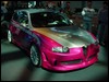 alfa_romeo_147_21.jpg