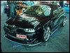 alfa_romeo_156_11.jpg