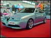 alfa_romeo_156_21.jpg