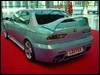 alfa_romeo_156_22.jpg