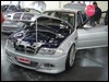 bmw_320_11.jpg