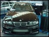 bmw_320_21.jpg