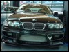 bmw_320_22.jpg