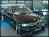 bmw_320_23.jpg